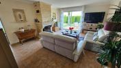 Acheter Maison Houdan 548000 euros