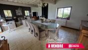 Acheter Maison Saint-andre-de-l'eure Eure