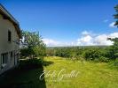 Annonce Vente 6 pi�ces Maison Revel