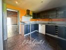 Acheter Maison Revel Haute garonne