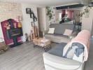 Annonce Vente 10 pi�ces Maison Saint-georges-du-bois