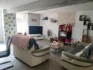 Acheter Maison 220 m2 Saint-georges-du-bois