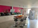 Acheter Maison Saint-georges-du-bois Charente maritime