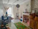Acheter Maison Saint-georges-du-bois 287000 euros