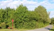 Annonce Vente Terrain Pont-remy