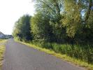 Acheter Terrain 7113 m2 Pont-remy