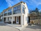 Annonce Vente 6 pi�ces Maison Callas