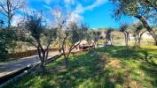 Acheter Maison Callas 399000 euros