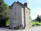 Acheter Immeuble 131 m2 Bort-les-orgues