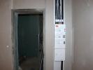 Acheter Immeuble Bort-les-orgues Correze