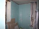 Acheter Immeuble Bort-les-orgues 34000 euros
