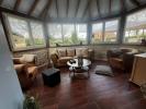 Annonce Vente 7 pi�ces Maison Gournay-en-bray