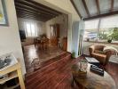Acheter Maison Gournay-en-bray
