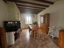 Acheter Maison Gournay-en-bray Seine maritime