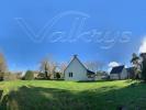 House MOELAN-SUR-MER 
