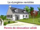 House MOELAN-SUR-MER 