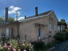 Vente Maison Notre-dame-de-sanilhac 24