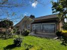 Annonce Vente 5 pi�ces Maison Notre-dame-de-sanilhac
