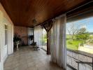 Acheter Maison 200 m2 Notre-dame-de-sanilhac