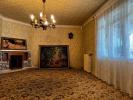 Acheter Maison Notre-dame-de-sanilhac 200000 euros