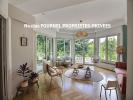 Annonce Vente Prestige Saint-etienne