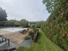 Acheter Prestige Saint-etienne 590000 euros