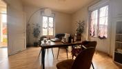 House BRUERE-SUR-LOIR 
