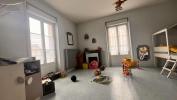 House BRUERE-SUR-LOIR 
