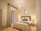 Annonce Vente 2 pi�ces Appartement Digne-les-bains