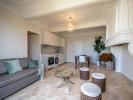 Acheter Appartement Digne-les-bains 159000 euros