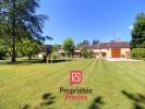 House VILLEMANDEUR 