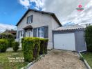 Vente Maison Acon 27