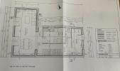 Acheter Maison Perray-en-yvelines 271000 euros
