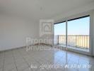 Vente Appartement Echirolles 38