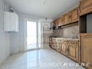Annonce Vente 2 pièces Appartement Echirolles