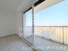 Acheter Appartement Echirolles 84000 euros