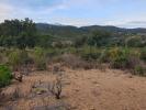 Acheter Terrain Torderes Pyrenees orientales