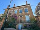 House CORBEIL-ESSONNES 