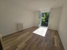 House CORBEIL-ESSONNES 