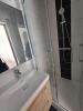 House CORBEIL-ESSONNES 