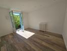 House CORBEIL-ESSONNES 