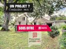 House CHALETTE-SUR-LOING 