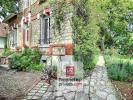House CHALETTE-SUR-LOING 