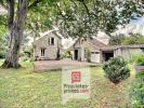 House CHALETTE-SUR-LOING 