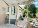 Annonce Vente 9 pi�ces Maison Challes