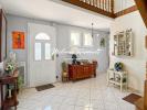 Acheter Maison 223 m2 Challes