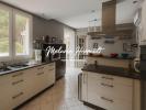 Acheter Maison Challes Sarthe