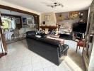 Acheter Maison Challes 339000 euros