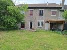 Annonce Vente 8 pièces Maison Brieulles-sur-meuse