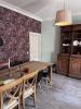 Acheter Maison Brieulles-sur-meuse 127000 euros